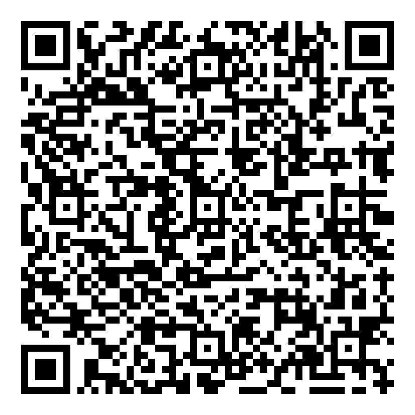 Scan to Donate